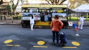 1598277468_508967_1598278154_noticia_normal