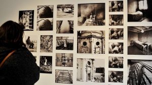 5f308bb89fe27_1004x565