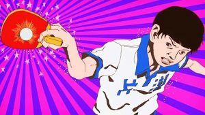 5f31b9f0ae81d_1004x565