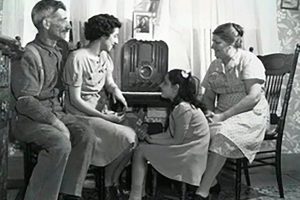 JXNSHRP47NA27KPQYISXETK4P4