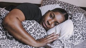 _114559155_eae0a4ed-e58f-4812-a8a1-9f3eb60def85