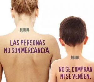 23_09_TrataExplo-504x440