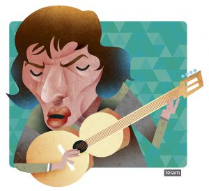 5f613a9a2ce5e_1004x918