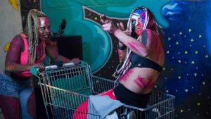 5f68fcd0b56b2_1004x564