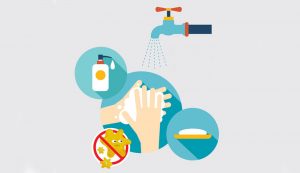 Como-prevenir-el-COVID-19-960x554