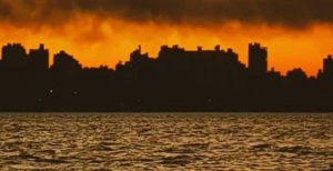 Incendio-en-islas-humo-1170x600