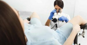 Webp.net-resizeimage-10-1-1170x600