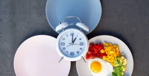 Webp.net-resizeimage-22-1170x600