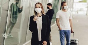 Webp.net-resizeimage-3-1170x600