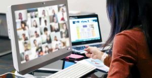 Webp.net-resizeimage-6-1-1170x600