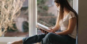 Webp.net-resizeimage-9-2-1170x600