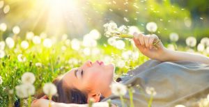 bigstock-Beautiful-Young-Woman-lying-on-186452929-1170x600