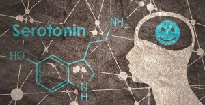 bigstock-como-aumentar-la-serotonina-1170x600