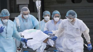 enfermeros-coronavirus-