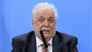 gines_crop1597315834671.png_258117318