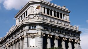 5a1c78a808770_1004x565