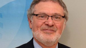 5f8878bda3849_1004x565