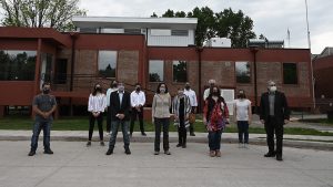 5f8daf6acc923_1004x565