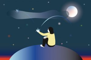 PCZOMZ4YHVECTNNVIN775DJMGI