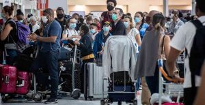 Webp.net-resizeimage-10-1-1170x600