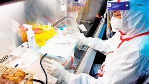 20200418trumpchinavictimasfatalescoronavirusinstitutodevirologiadewuhang-942161