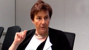 52KMUL4PQ5EMVOD7FZFZ6FMV2A