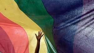 5e66482d59da3_1004x566