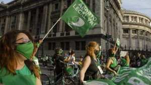 5fa347036e52d_1004x565