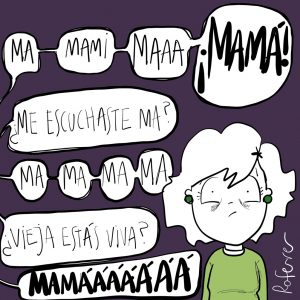 5fa851d930c75_1004x1004