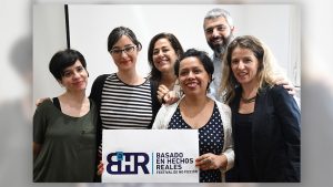 5fa98f5e3a829_1004x565