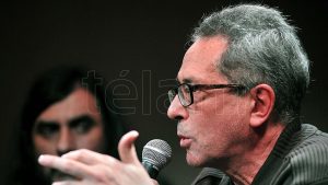 5fad7590adafe_1004x565