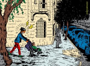 5fad8133873a7_1004x732