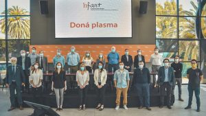 5fad9afed6578_1004x565