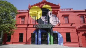 5fb30b2bbd59b_1004x565