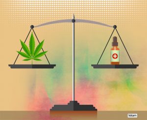 5fb42f78e2f90_1004x815