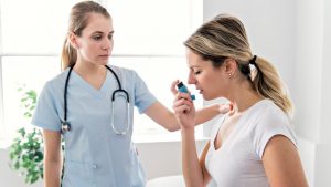 DA7VZM4PYZACXPGNCO2ETKH6DI