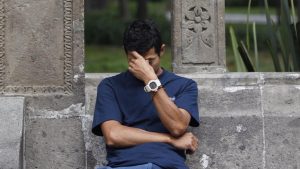 MZUAD5HNWZD25IY3FUQMGEUVIE