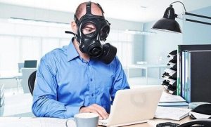 cuidado-compañeros-toxicos