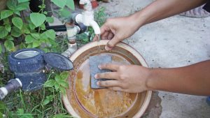 dengue-20201110-1074480