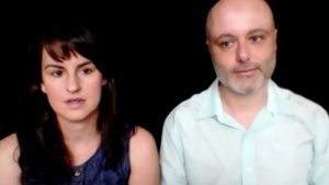 _115788495_capturadepantalla2020-12-03163425