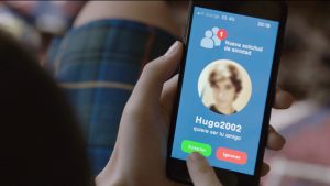 5ec26945bbbed_1004x565