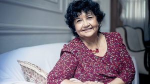 5f10323015ec3_1004x565