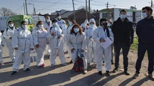 5f3c640d1ff74_1004x565