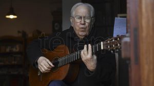 5f3edbaa5c3a8_1004x565