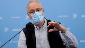 5f81dd37f03da_1004x565