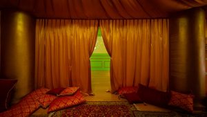 5f920021cd1bb_1004x565