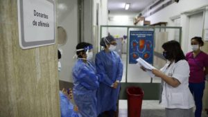 5fb98ec772952_1004x565