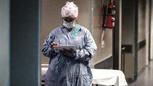 5fc7647a392ad_1004x565