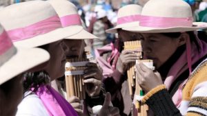 5fc76f1b07256_1004x565