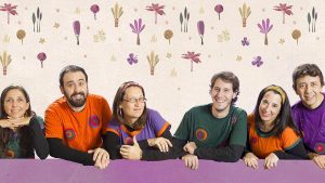 5fd112a4ec772_1004x565